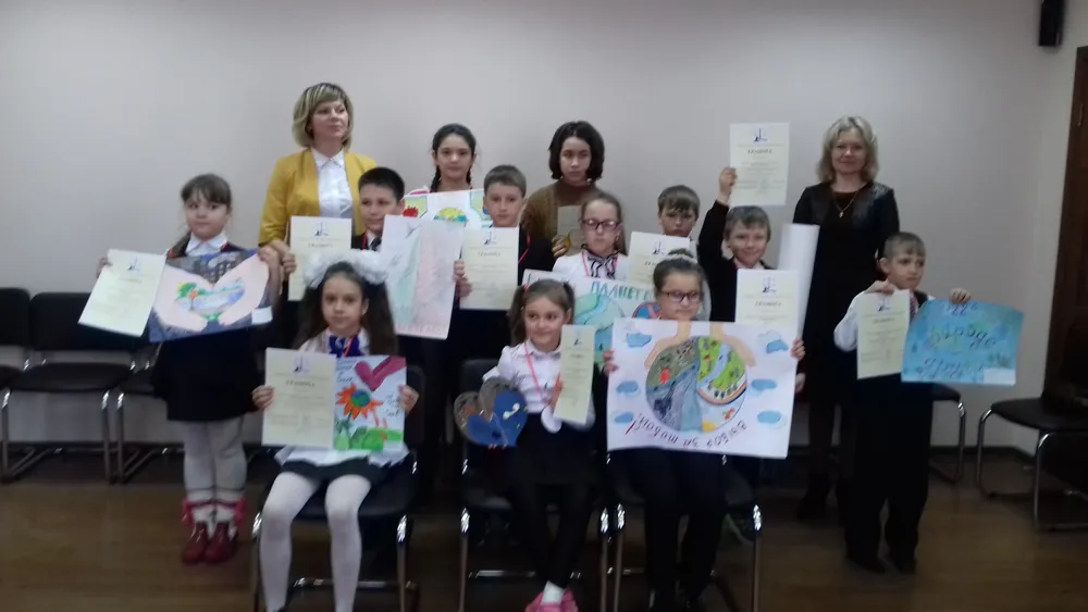 public/uploads/349aa7cea63a531e8abf63b329ddce9062466b04cb8b8dce41267d0ba2cb790c