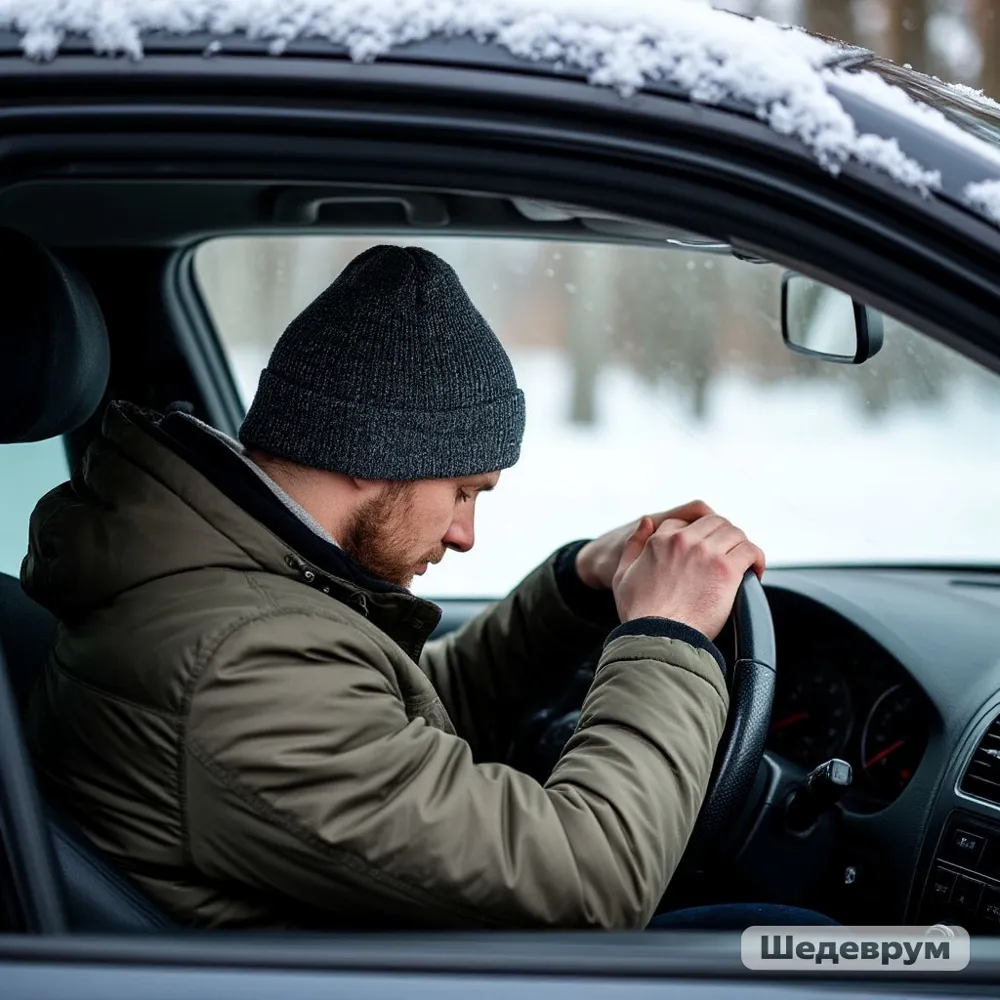 public/uploads/34b786eda28dce6c437b1714379420e5300c46bae8d72f4ab44892ba7e44f039