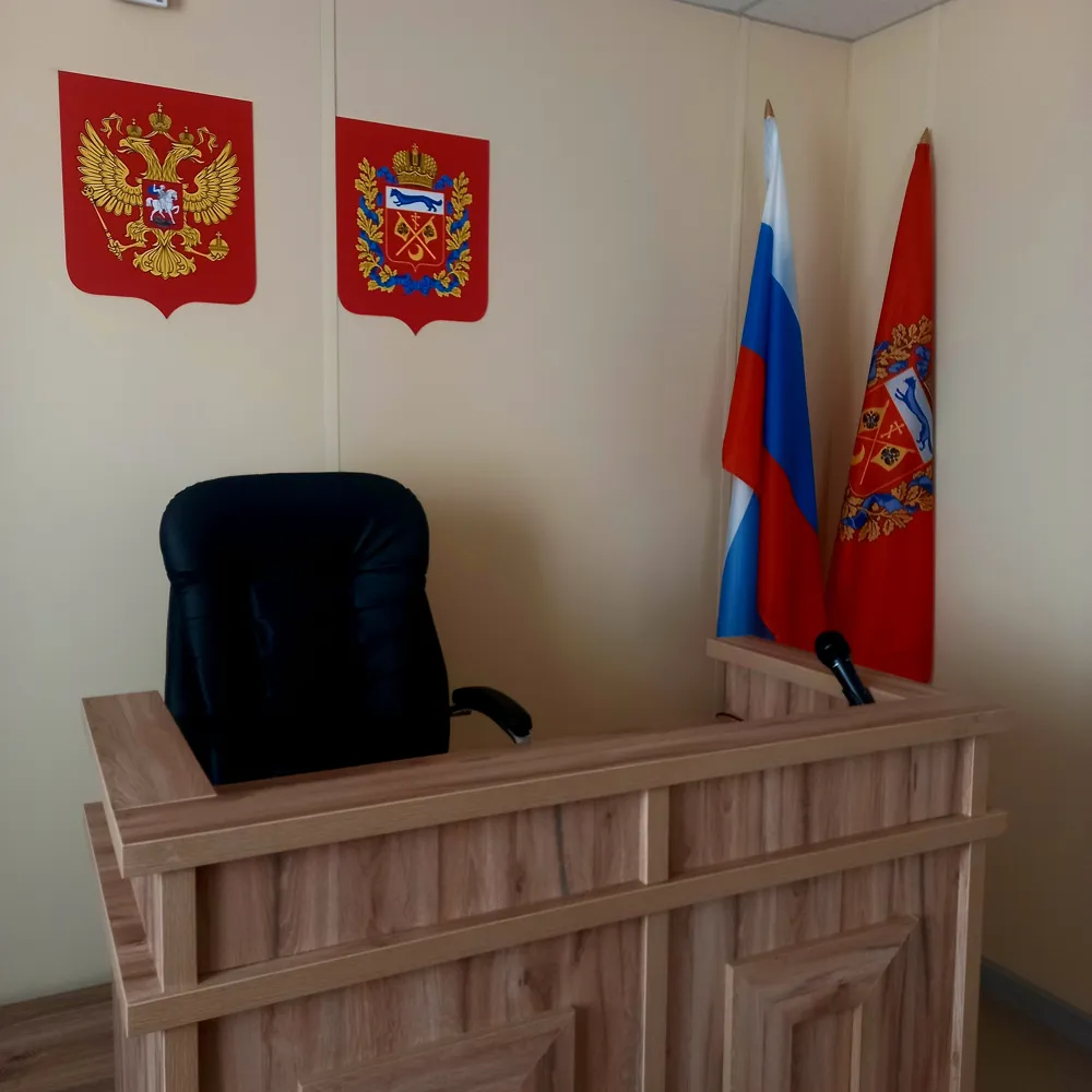 public/uploads/34bd74071261d73114f4e9c2290b6a9254eec9604cd68e909c78f866ec9dbe41