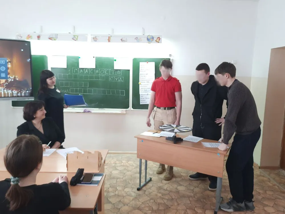 public/uploads/34c0d91ab9951069d05c8f08b300f0143d176f4face0ef122de3d44ed607666e