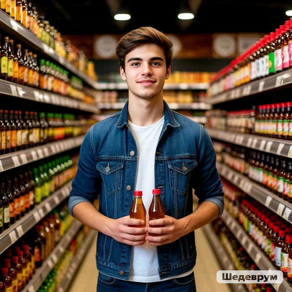 public/uploads/34d3df1699e7a2cf72a8c2775e1bc12ef15468b5b22d0e31ec3f3029e982be8a