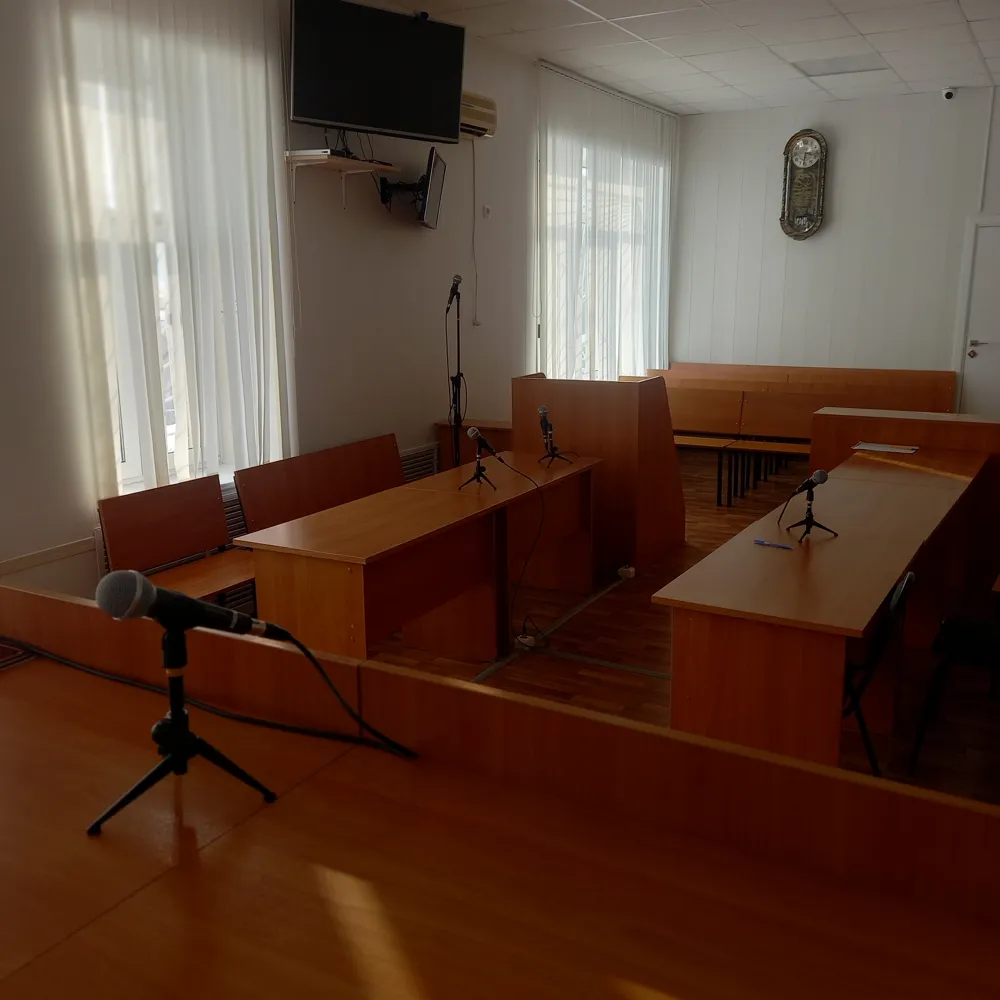 public/uploads/34fdfa343e5213722347fa81a0e236a8095b1918f845d15578482dcfef435cef