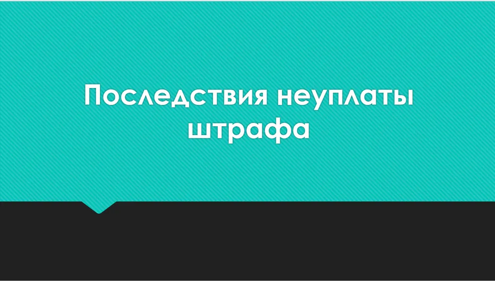 public/uploads/356114d18e57d09da64a19fa437339d46d4d43a98d5ca45b8ac19e69d3032fe3