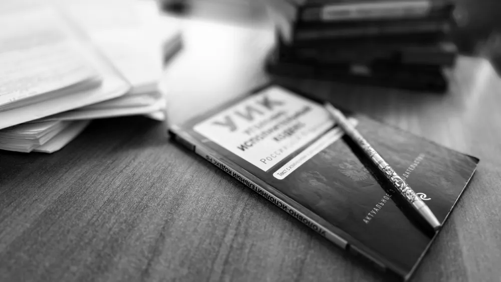 public/uploads/356c301fa035fd0bc849ee99318781515f885c899fc37c044e786eb3d5feb8a0