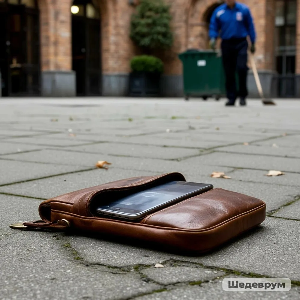 public/uploads/359e99a29db832ec699d5953840103b7f7fd7849e45d5b4483ea937674781b03