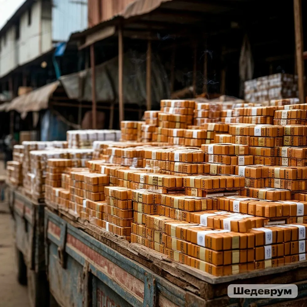 public/uploads/374a9c05b5c5c31d09397468ff51dddb4fba34dcc3a38994eb568f5e02dec53d