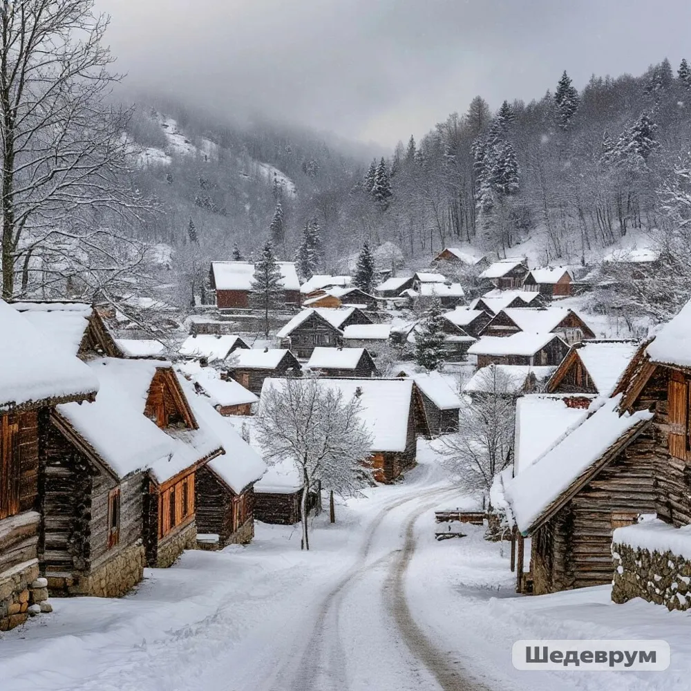 public/uploads/374e0c0fe66257a1f4015eb6fab3a363a5ee4fb954f05f1fc1af1c56049c3361