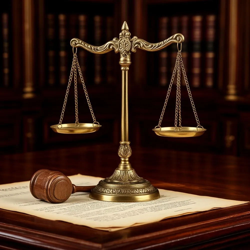 public/uploads/376c6138e0056562c159fca32c45cda804be189e1597924c8d04554f25b6c172