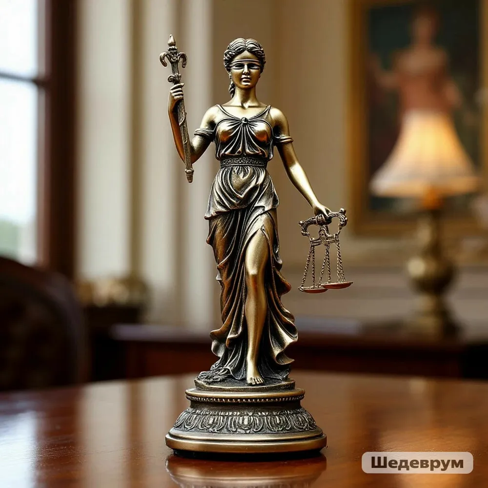 public/uploads/38345131801f8e8fc36cf20a7b350346821b036831674104fe971801af3175c6