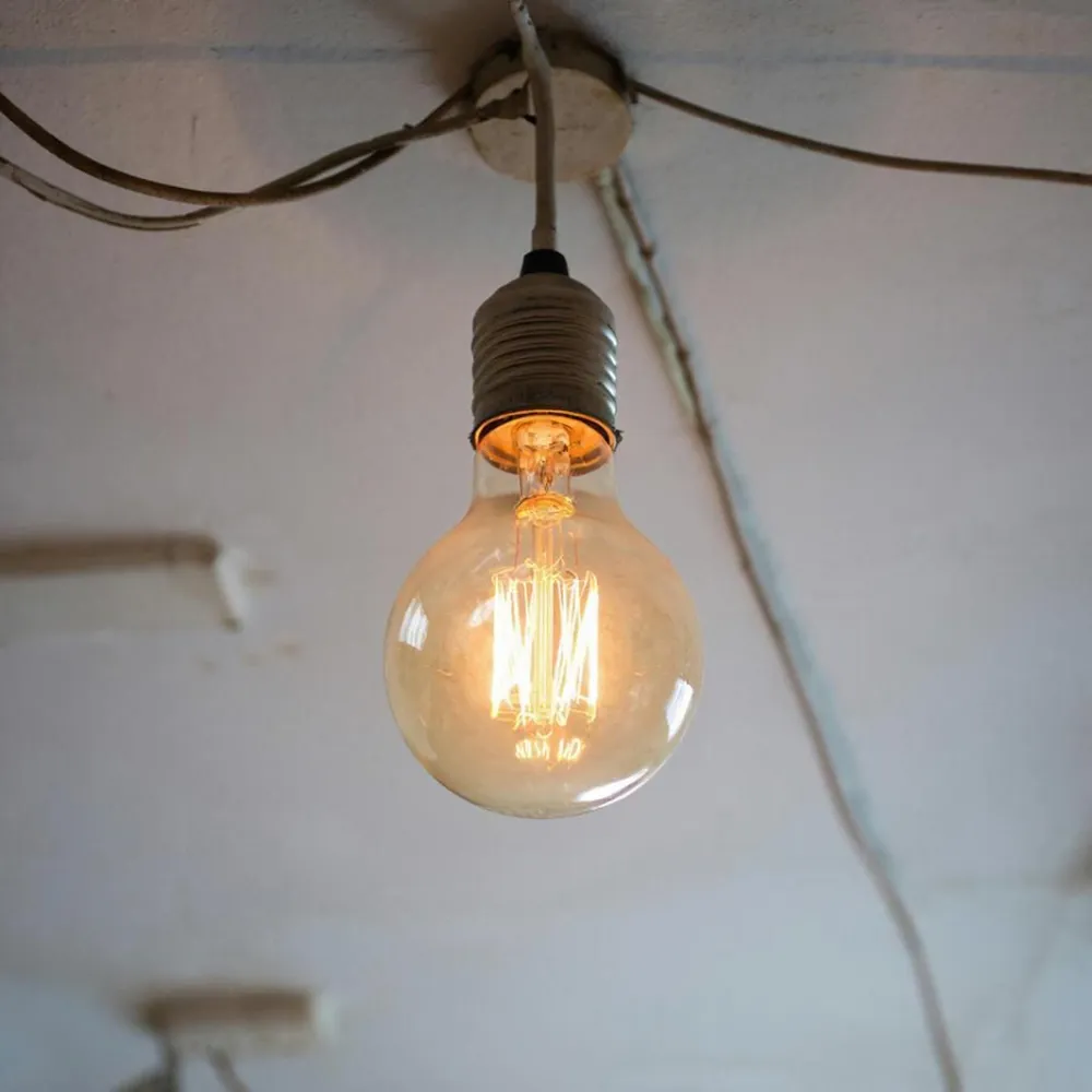 public/uploads/38d9892af8bd458b55d4ce78c33cb336f2a6993f49ccefdf95813dcb3577a9aa