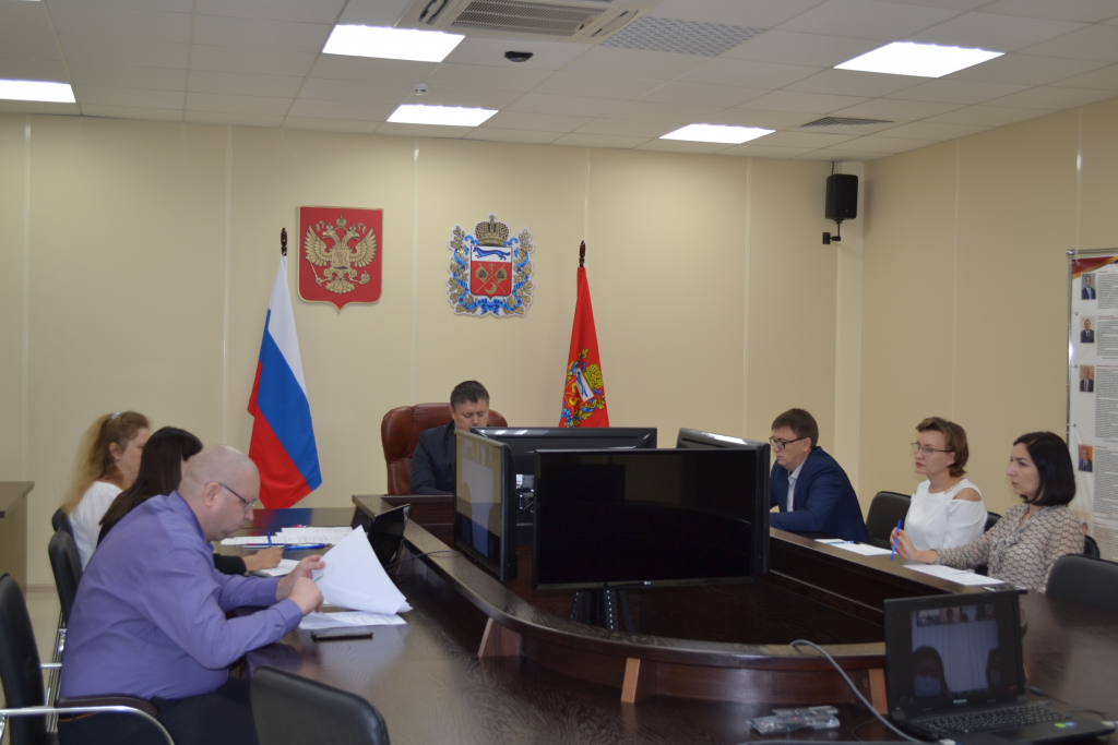 Мировая юстиция оренбургской. Мировая юстиция оренбургской. Мировая юстиция оренбургской. Комитет по обеспечению деятельности мировых судей. Суд оренбургской области картинки.