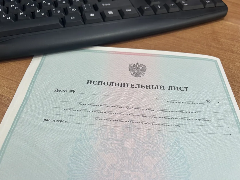 public/uploads/3904ba6214357e2844817b1998a518a7ac90e3f383cf3c5028c4b3e90a7e97c0