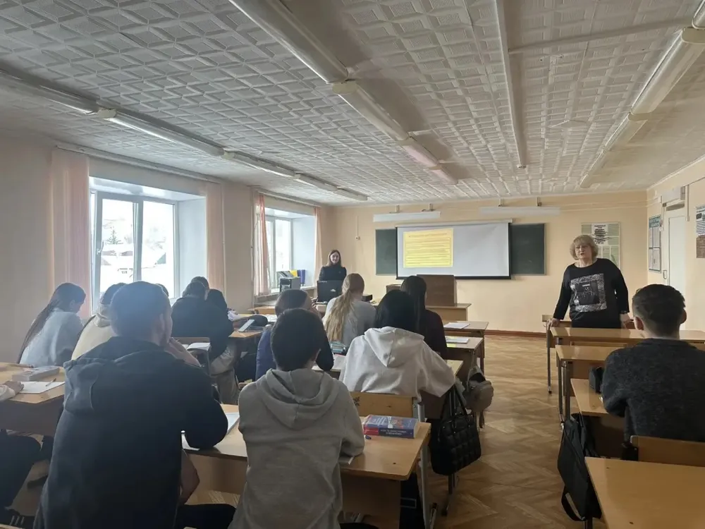 public/uploads/39d68a2fae69dcd328d81ea2dd4b0fff39d79f8b5f1ddeb5213492d4009c4b9f