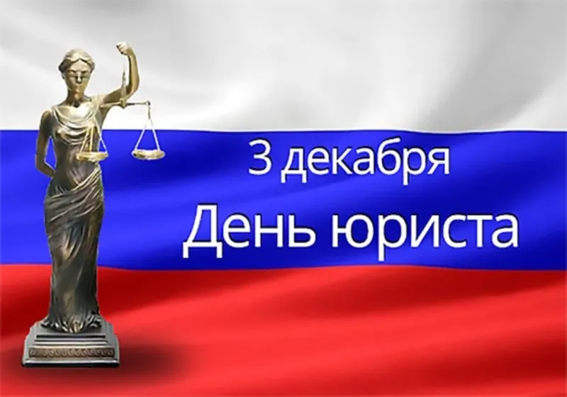 public/uploads/3a12c0e0b8444328eb75a856477ac90df3ff1c1d2603bdad37d482c267c5b71e