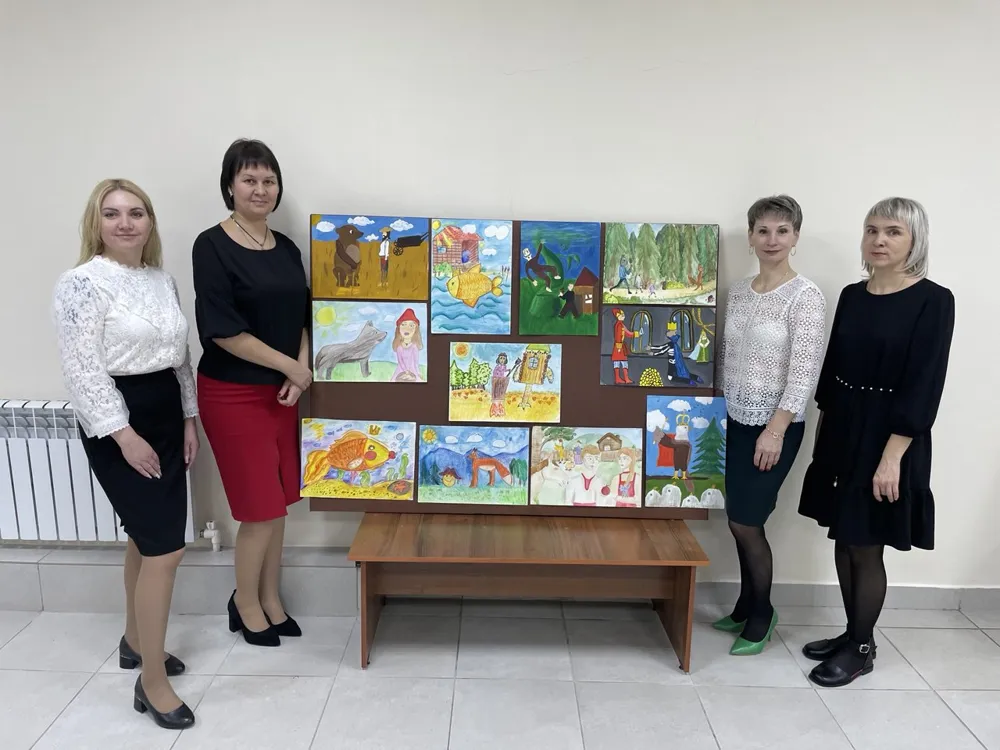 public/uploads/3ab287d760f8782fd89efa39b964092efb2008c459960ffe43896e393ac237ba