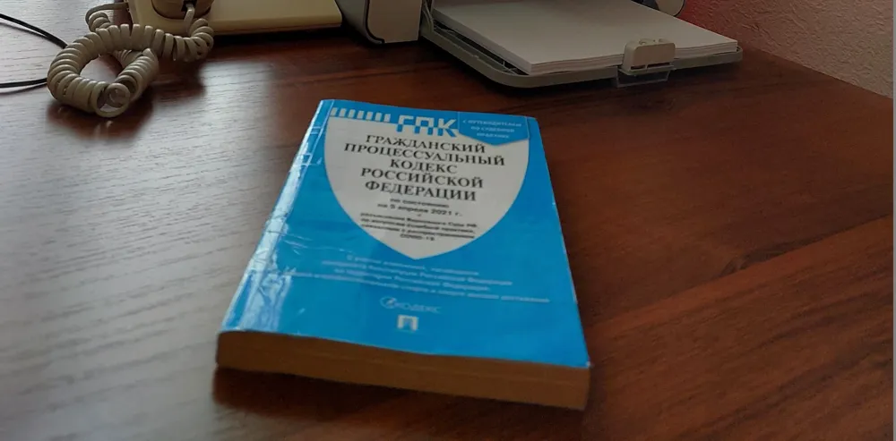 public/uploads/3af12f0f61d3506591d2c9896197517b6e81b4aa5ca3a345c6ff584f37fcec25