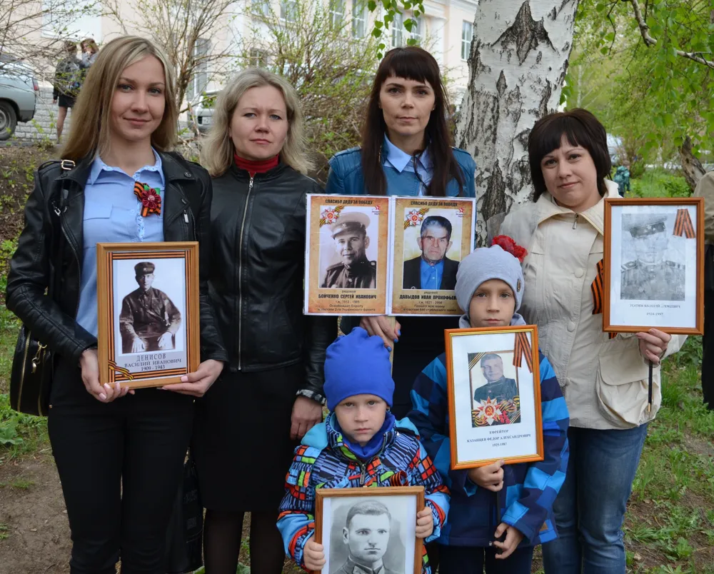 public/uploads/3b7a7fec4b0ff9306183c8c0f1338cb41aa59444c427d98c98ddbff63430ebdc