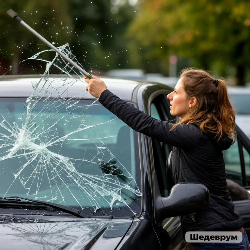 public/uploads/3b98c99b873f8de59b9798d5e7137edfc625ab253210372baa3910a82b14bde1