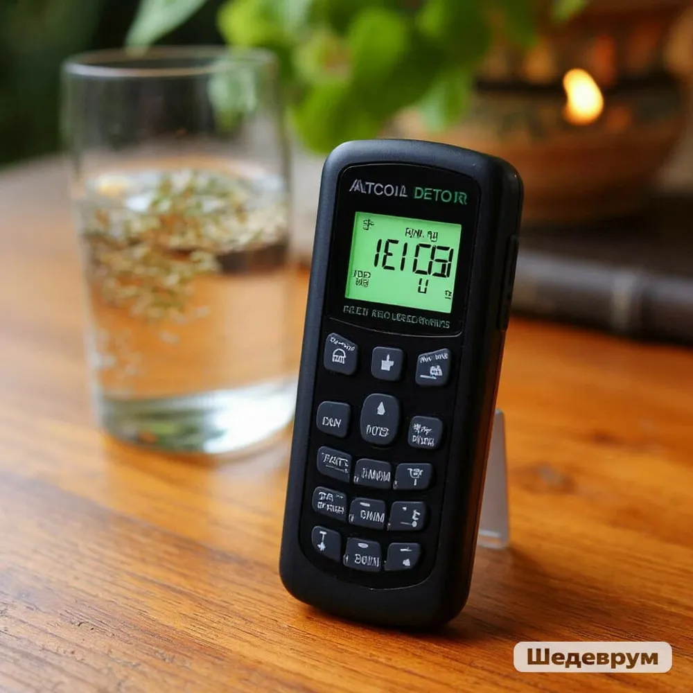 public/uploads/3ba133883f5f152c935dc58a66bb156ee855796a3e3ec06a40e8d6772aa1ccfa