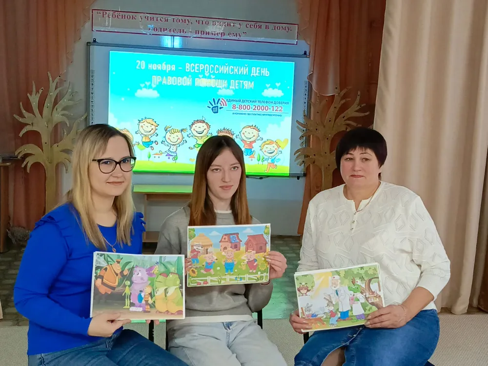 public/uploads/3c0ae02d96298631e89f17f484d62238e4e55fecde2d289fa0fcfcfbb337b651