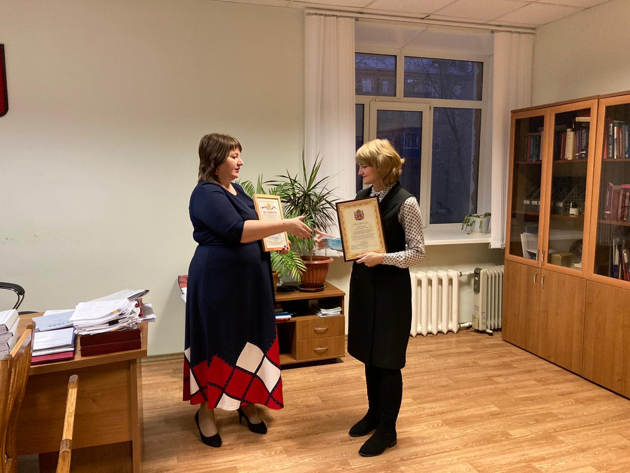 судебные участки г оренбурга. судебные участки г оренбурга. курск улица кати зеленко 7. ясненский районный суд оренбургской области. судебные участки г оренбурга.