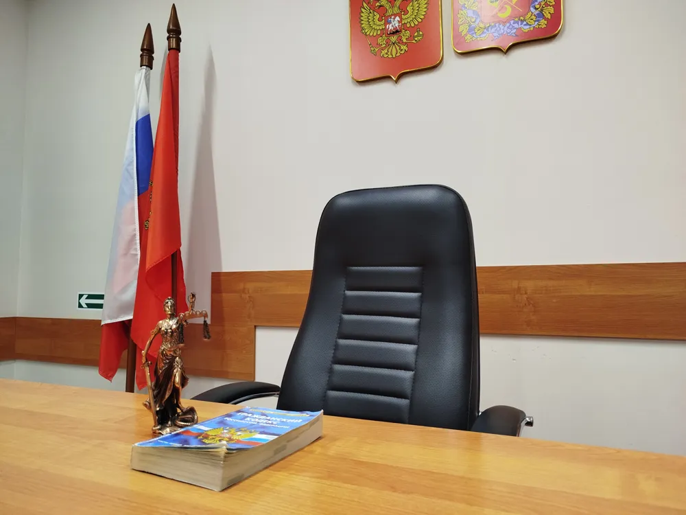 public/uploads/3ce2b01ca842d9c723e9d0ee5c806f8b5c54fc5da18c5297501a3d3b9d68a530