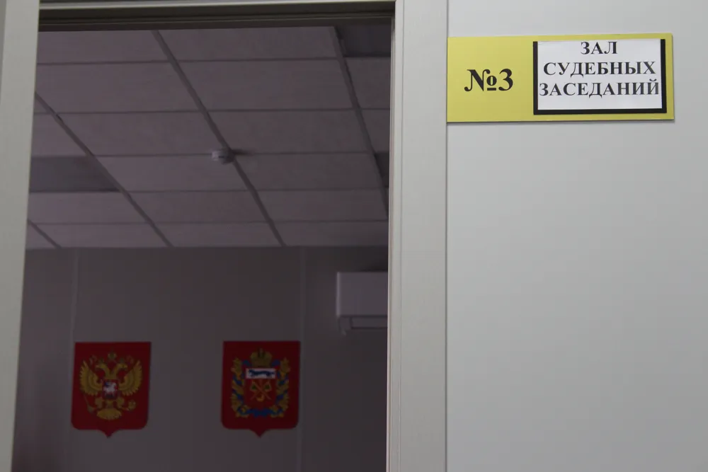 public/uploads/3d8d7bb5f5a3ea086f28755933d4a37dbc2980965266a174c8cf64c029161b81