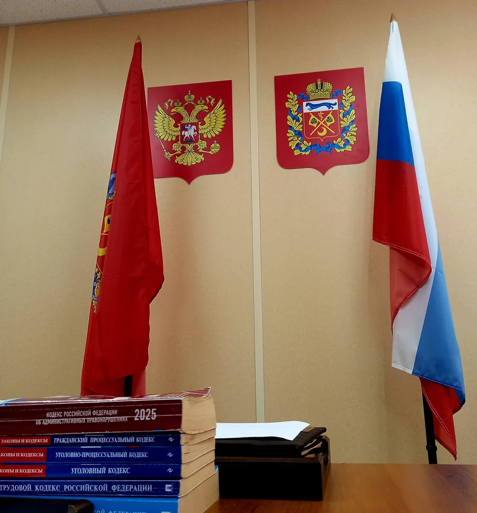 public/uploads/3e1d199d909eb45e0f0a911b4ce40698e776bd90717e7521667d3321cc011794