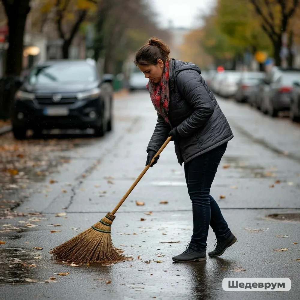 public/uploads/3ef54e7e04bd072fd7bb98256452baf13a909cc7c3cf3654738a0145b1e7885b