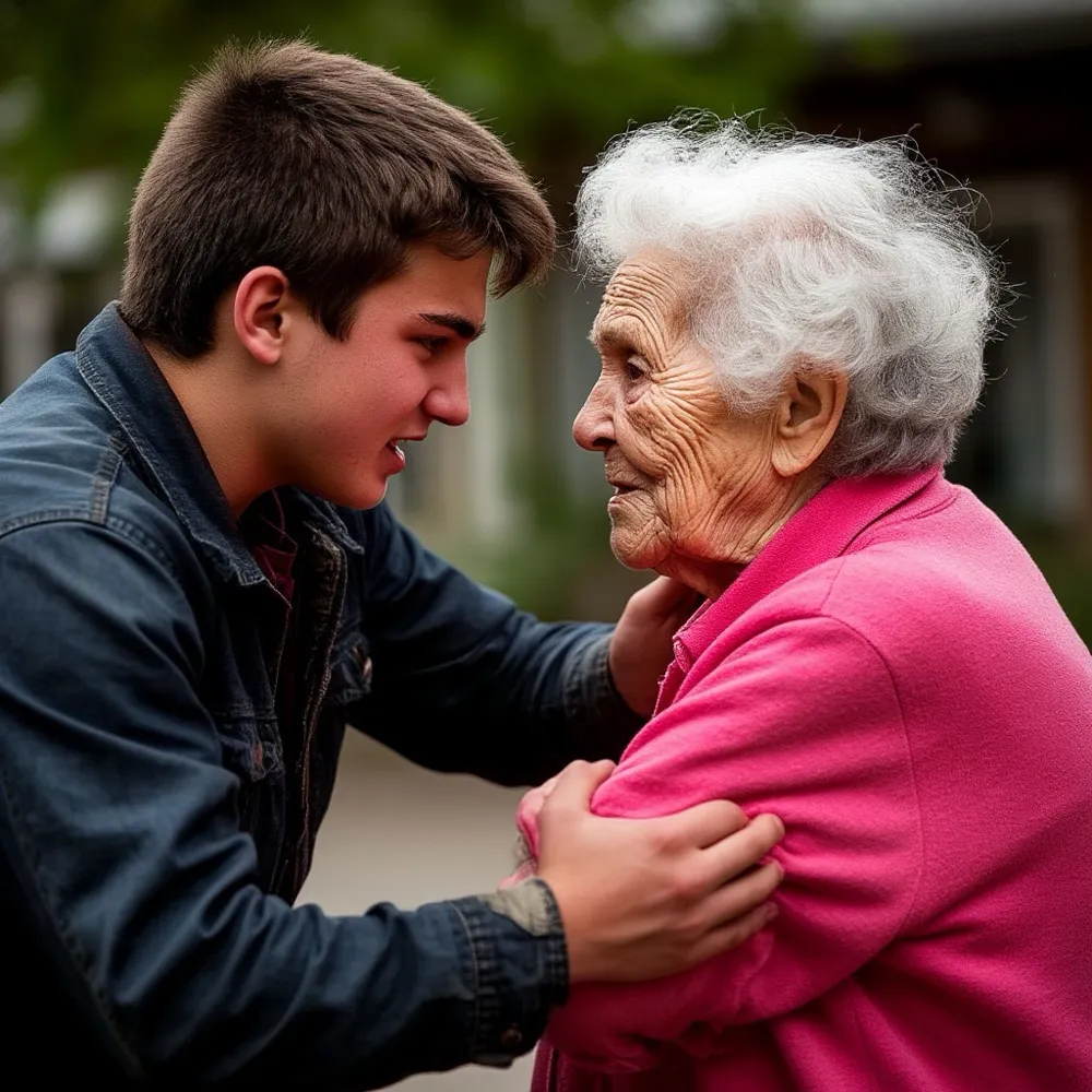 public/uploads/3f003091a6fe18fec317a2f3691334222696d77b048a5a49b99582014b3f105d