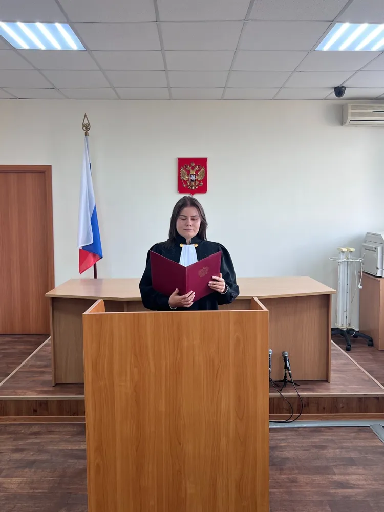 public/uploads/408a6bdad478acfa31bc2c26abefb880ce3ca62286f9fe8ba1f512abc537d72e