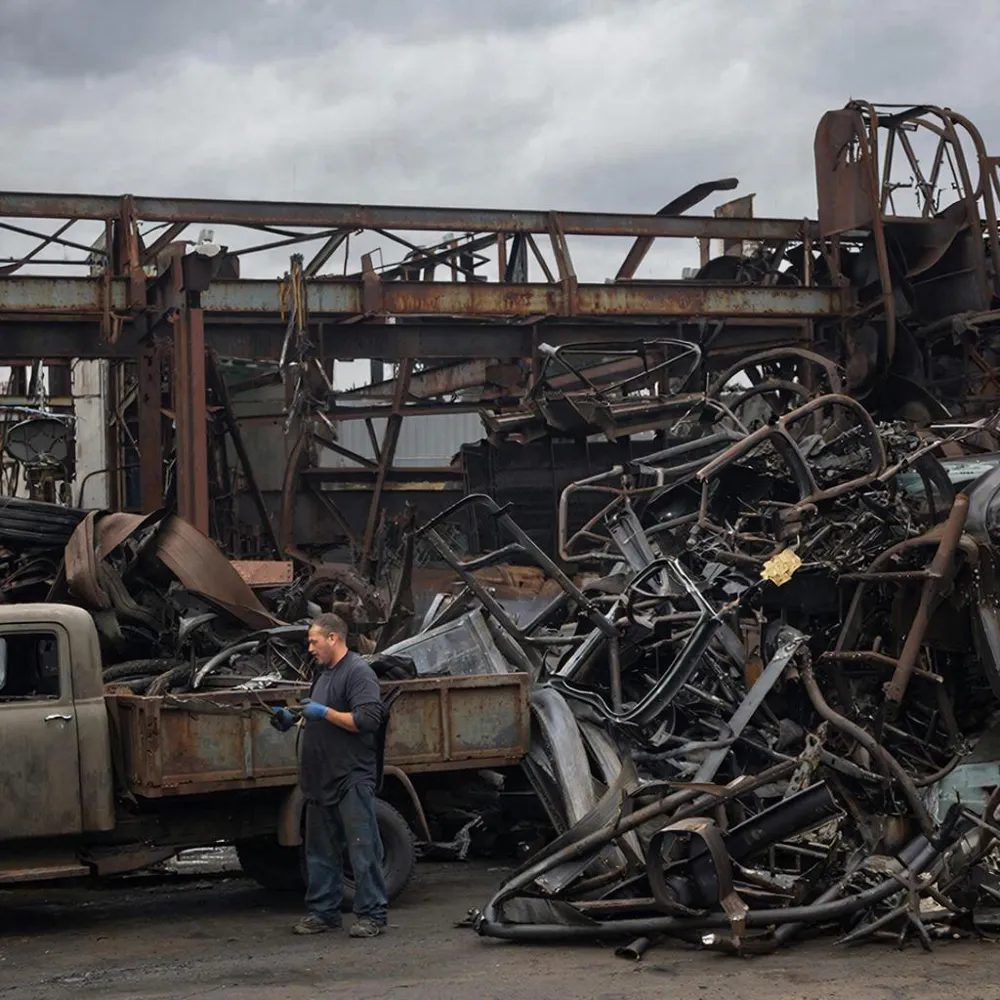 public/uploads/40ada90ee49d4caa12ab085a95f04e24ca6038a5f8ed94021f9a1aa267dde1e7