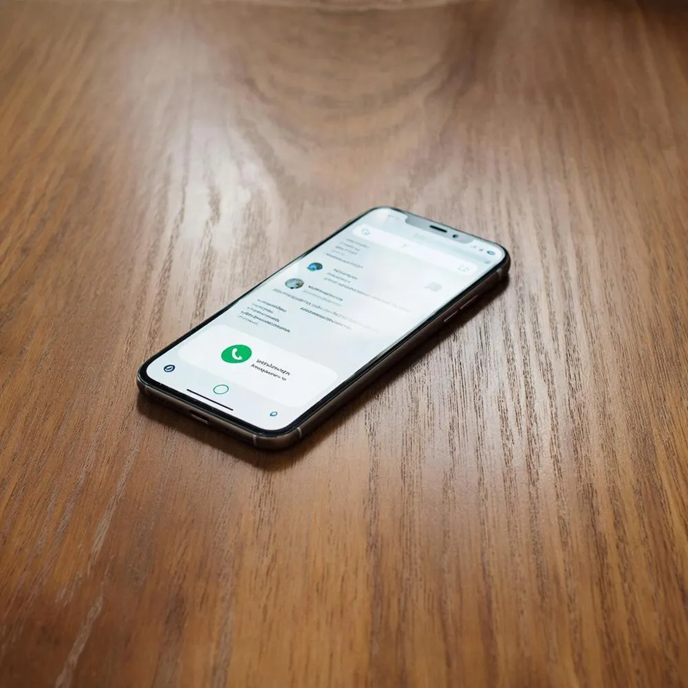 public/uploads/40af898ef8cc1b18c84a95454c0dce02c648ed431577ea2d57b0aeabe5c491f6