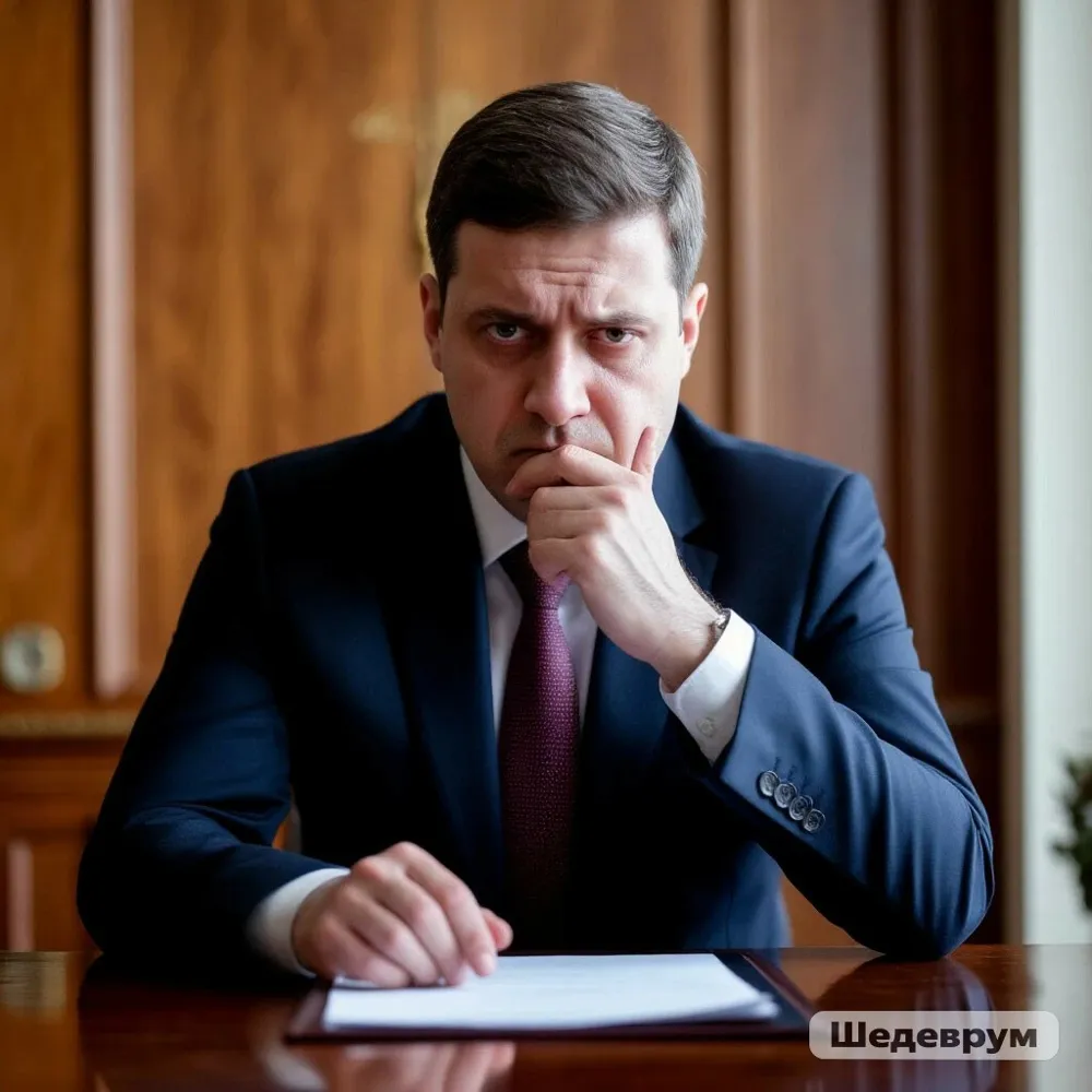 public/uploads/40b54733de1c905da08f91d26f68de706fea6322d444f6077b8cfb1c5a958267