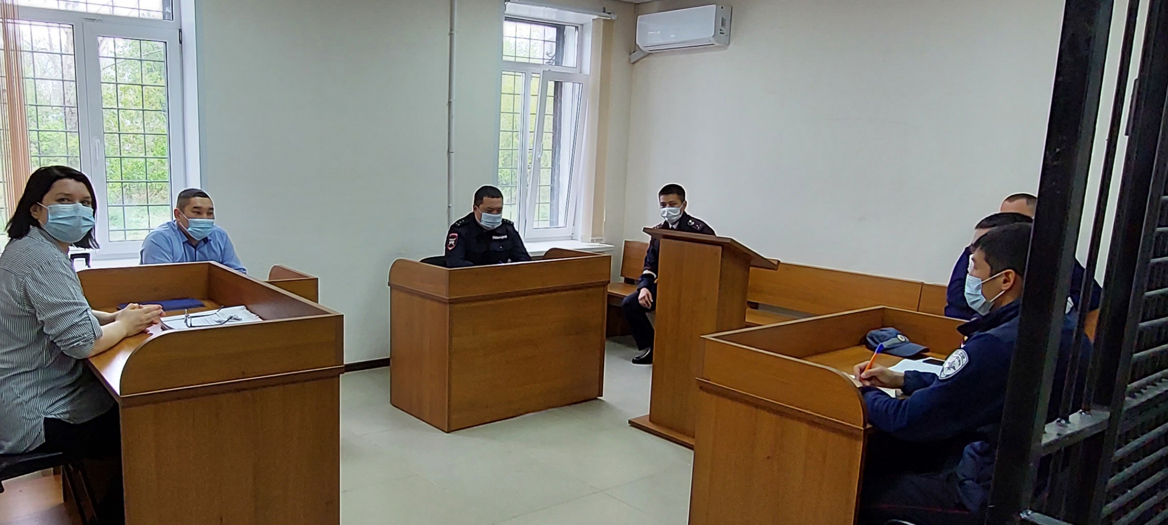 Судебный участок 7 центрального оренбурга. Комсомольская 49 оренбург. Судебный участок 7 челябинск. Судебный участок 7 центрального оренбурга. Судебный участок 257.