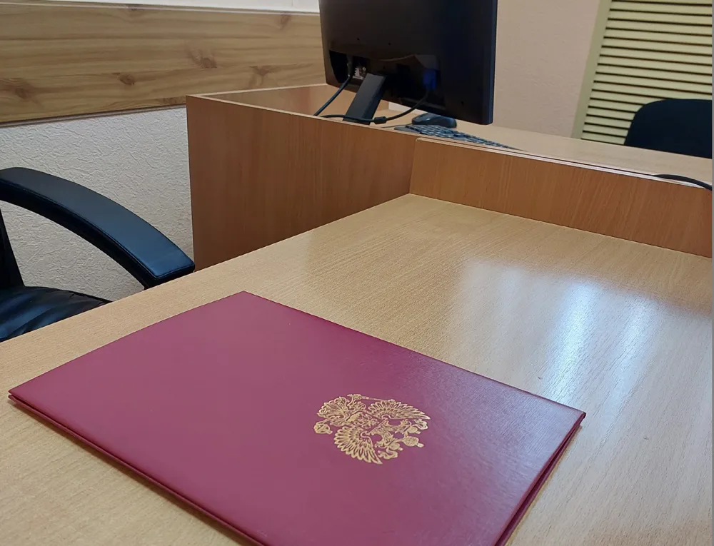 public/uploads/4194508e1fc5679fffba64fae35b9fec1dc83a40009d97376b9d7d46f5dfe84c