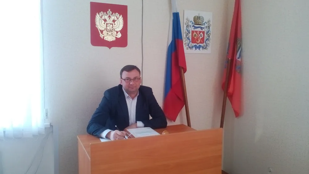 public/uploads/424471d133cc61c3d4cab4c19f2e6461ed1fe16edf1b811cc4ffdaa790299be0