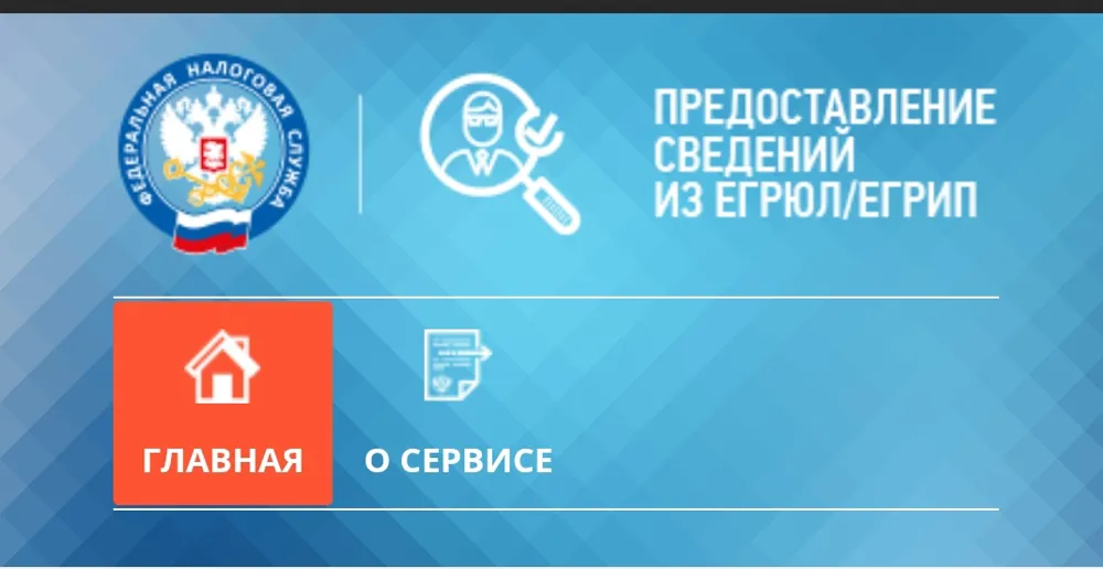 public/uploads/424741a84568a118e0e67d43ed20cabec75e6f465e6070f088b674f26e94f797