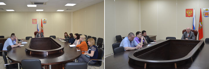 Оренбург мировые судьи на карагандинской. Служба по обеспечению деятельности мировых судей. Комитет по обеспечению мировых. Кутепов александр петрович саратов. Комитет мировых судей по оренбургской области.