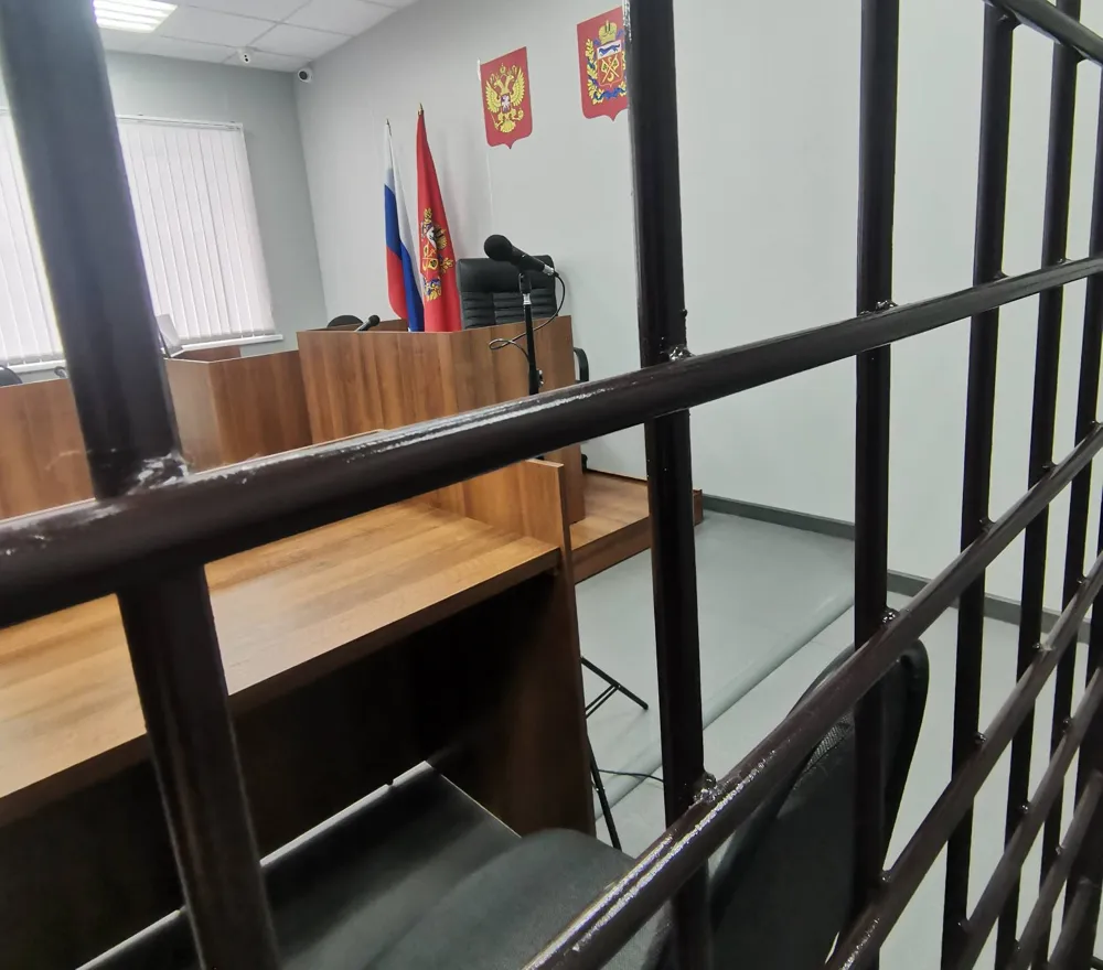 public/uploads/437a1f2383aea258371842b8795d7ae4970fbf1be76670cb441720834f30f098