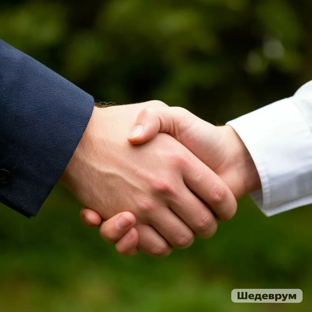 public/uploads/43fe4f24a8c1756b343a78c2a20adc3531789ada7712a3a4c63f807f5cfb7f84