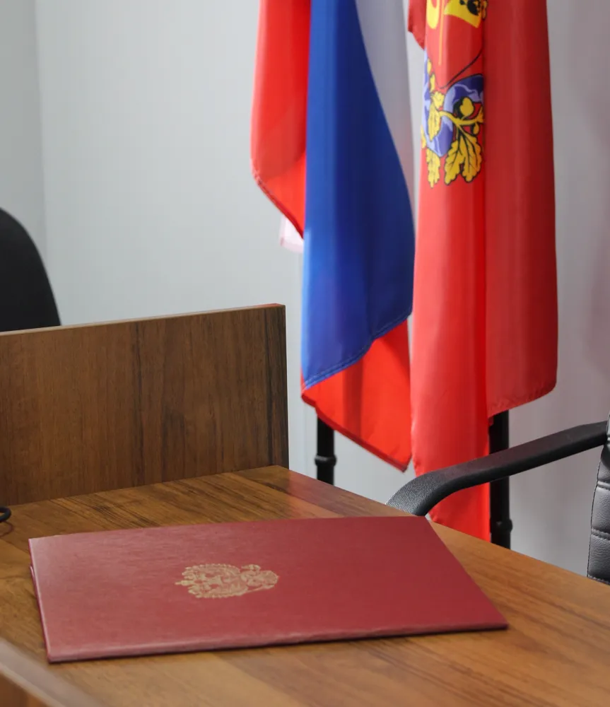 public/uploads/44270879ee68fb70f7792c746a070177e511ab932343efc1d2ecd4032d662d29