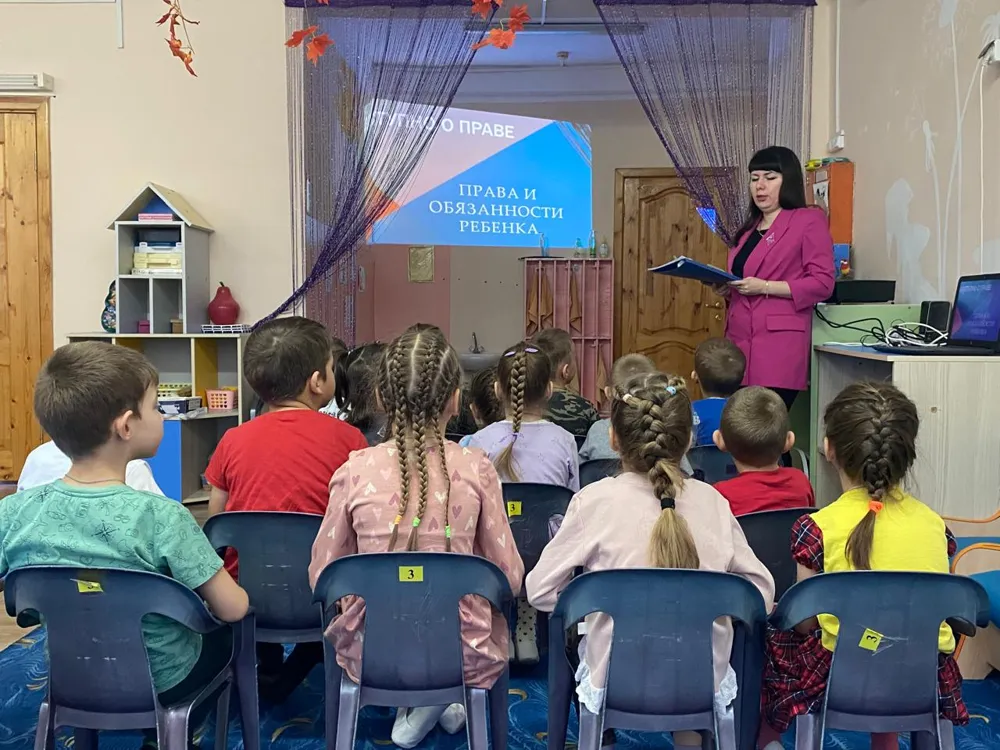 public/uploads/446856e9f95a3809b5e290e8398d8adefcf450633a428f2982450223990b017f