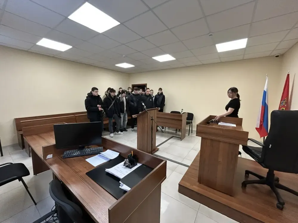 public/uploads/44acb14664e23c98dd0a79ea85994abd59e9a5cf34134e277c7737e07cbf5c12