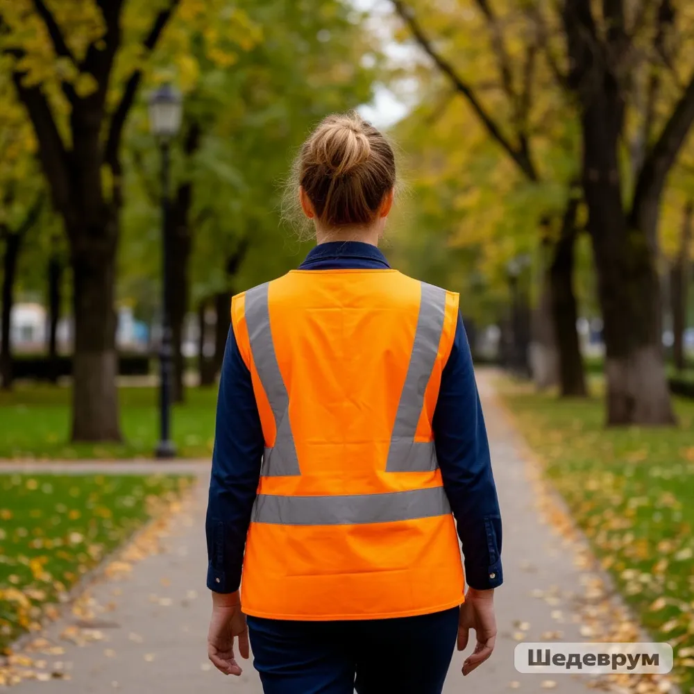 public/uploads/44bbaf9662e7d10b617d0216a9ce95a3f149e3406cd85982bddb9d3d8e42ef67