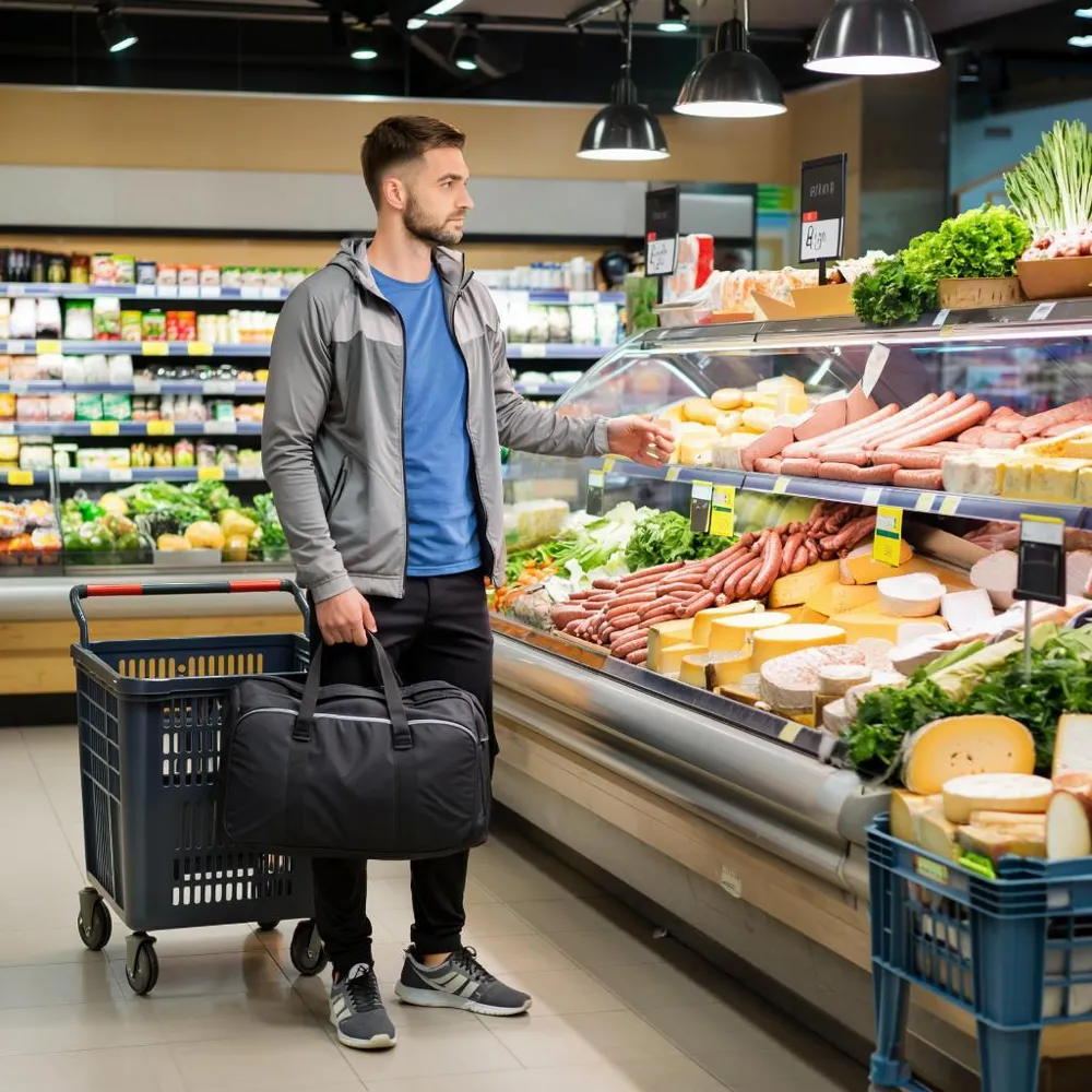 public/uploads/44f8edcf97e002125414acbe8ca9b3fa7f019f8e7adfd9505463f1f0c7cea512