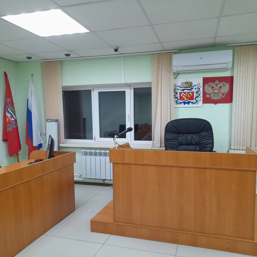 public/uploads/45ca3c93de515becb7b7d6bedda2a2ff8744acba1efaada8269d01bd0cd9f7eb