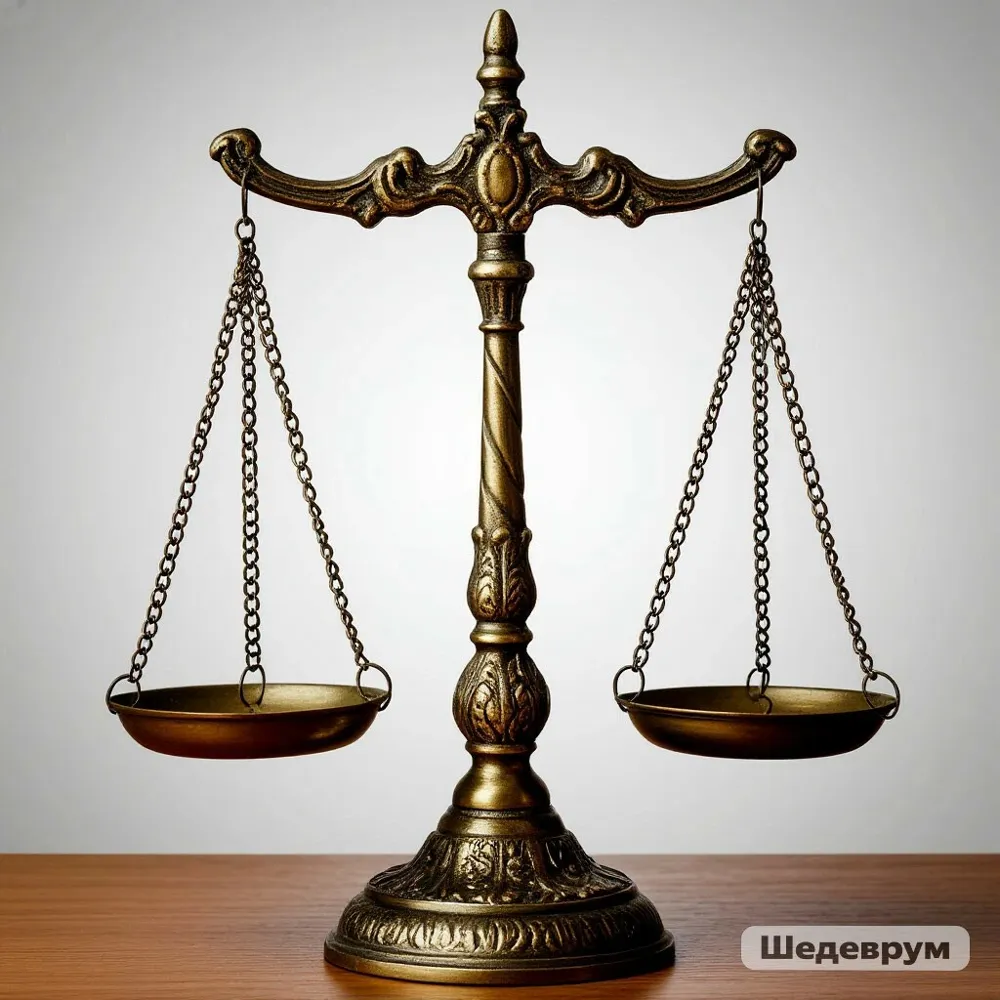 public/uploads/46287c85a4bdc947d4f2acbef7034e01b26cfd485f7ca1cf090b83dda98d5b52