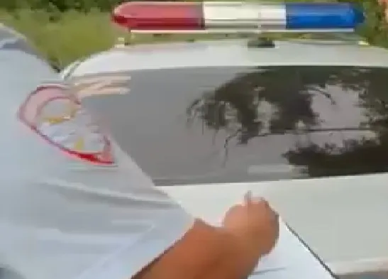 public/uploads/4684fad46a96d6bb93c9e76b41eda150547f6767527794cf5a793c6472b8e47f