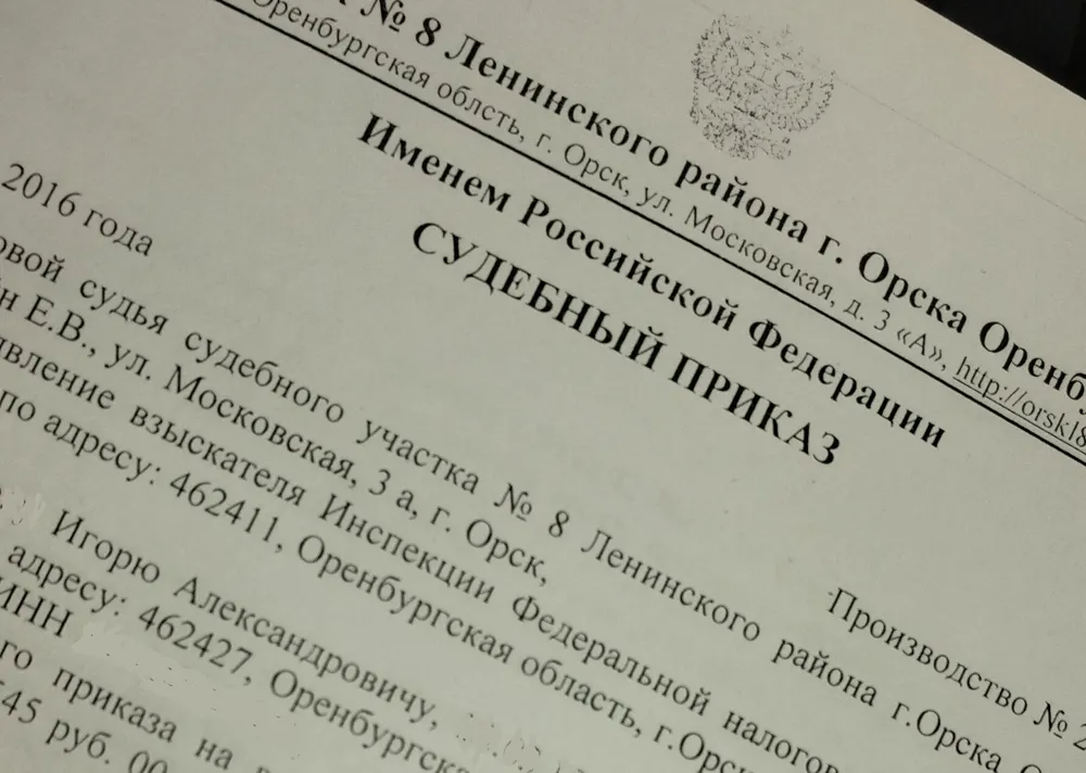 public/uploads/46a2da57d09e01015d24c6a6e0ac38597005ef673de0a17a569a3d29d3f765be